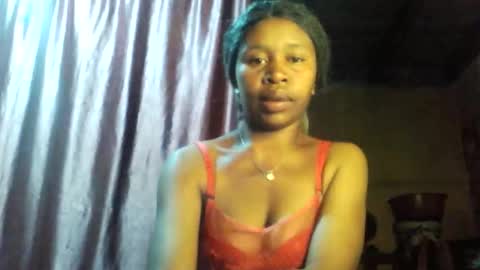 Snapshot of alanaangela chatting on 05.30.26 AlanaAngela online show from 05.30.26
