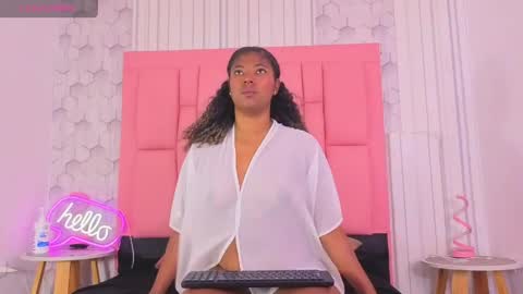 alanaarouse online show from 05.28.26