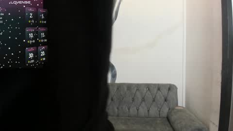 alanabelucci online show from 04.14.26