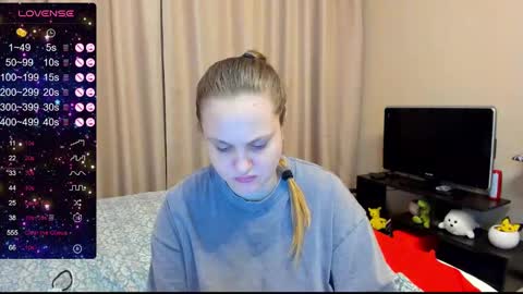 Snapshot of alanabrox chatting on 12.07.24 Julia online show from 12.07.24