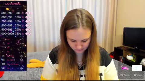 Snapshot of alanabrox chatting on 01.21.25 Julia online show from 01.21.25