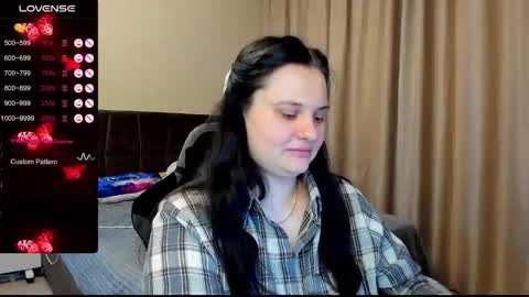 Julia online show from 11.06.25