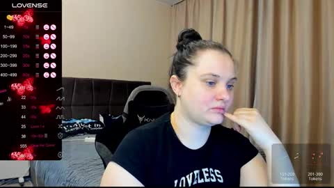 Julia online show from 11.14.25