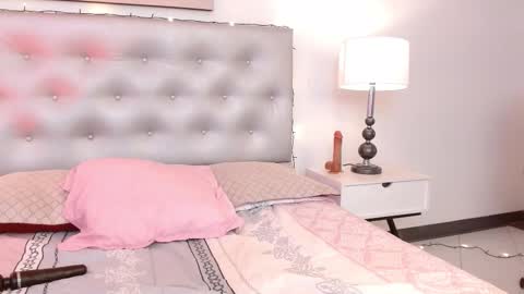 alana online show from 11.30.25