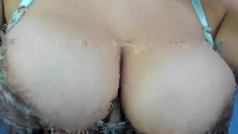 alanah connors online show from 05.05.26