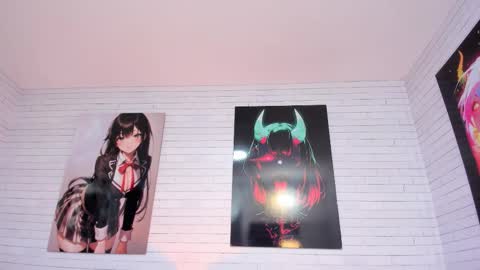 ALANA  online show from 02.20.26