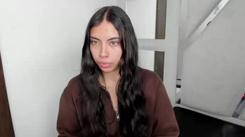 Alana hot online show from 01.18.26