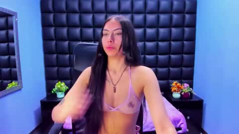 Alana hot online show from 02.05.26
