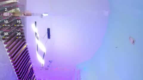 Alanah online show from 05.05.26