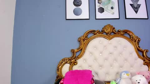 alana online show from 05.10.26