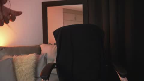 Alanna online show from 07.29.26