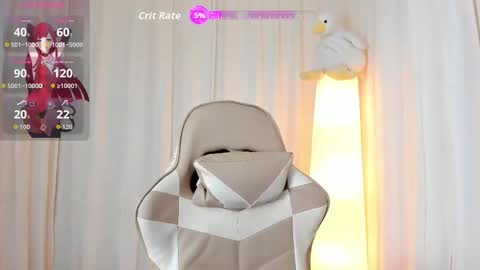 Snapshot of alanakimura_ chatting on 01.12.26 Alana silvana online show from 01.12.26