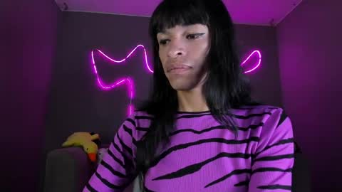 Alana silvana online show from 05.26.26
