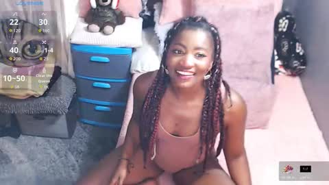 Snapshot of alanalaurent15 chatting on 03.04.26 Alanalaurent15 online show from 03.04.26