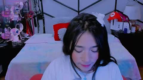 Alana online show from 12.22.25