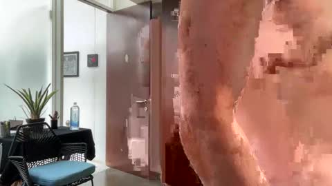 alanan881 online show from 03.08.26