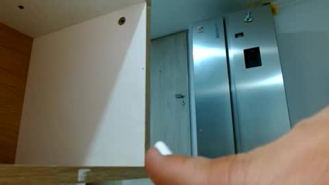 alananahot_77 online show from 05.23.26