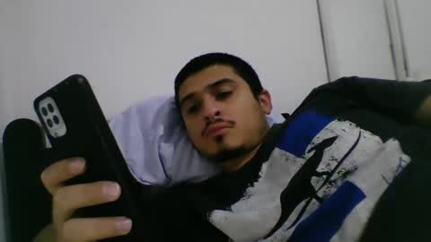 Snapshot of alanargenttt25 chatting on 12.05.24 alanargenttt25 online show from 12.05.24