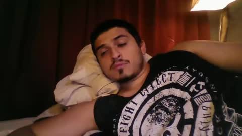 Snapshot of alanargenttt25 chatting on 12.15.24 alanargenttt25 online show from 12.15.24