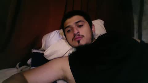 Snapshot of alanargenttt25 chatting on 12.24.24 alanargenttt25 online show from 12.24.24