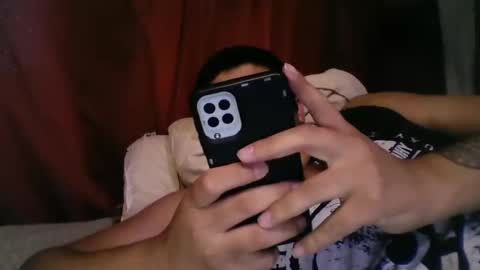 Snapshot of alanargenttt25 chatting on 01.03.25 alanargenttt25 online show from 01.03.25