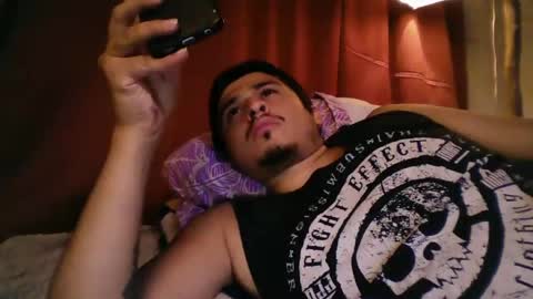 Snapshot of alanargenttt25 chatting on 01.11.25 alanargenttt25 online show from 01.11.25