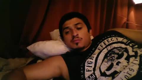 Snapshot of alanargenttt25 chatting on 01.14.25 alanargenttt25 online show from 01.14.25