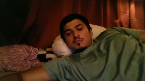 Snapshot of alanargenttt25 chatting on 01.17.25 alanargenttt25 online show from 01.17.25