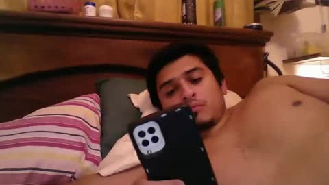 Snapshot of alanargenttt25 chatting on 02.02.25 alanargenttt25 online show from 02.02.25