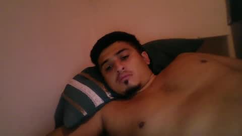 Snapshot of alanargenttt25 chatting on 02.04.25 alanargenttt25 online show from 02.04.25