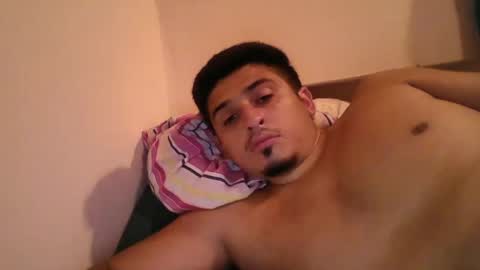 Snapshot of alanargenttt25 chatting on 02.05.25 alanargenttt25 online show from 02.05.25