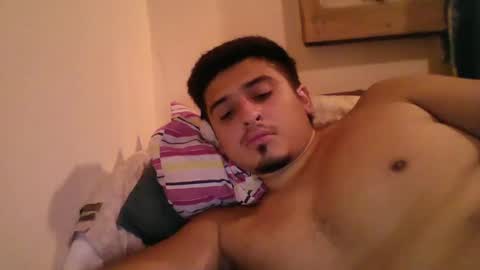 Snapshot of alanargenttt25 chatting on 02.06.25 alanargenttt25 online show from 02.06.25