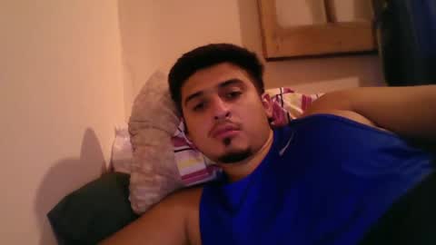 Snapshot of alanargenttt25 chatting on 02.08.25 alanargenttt25 online show from 02.08.25