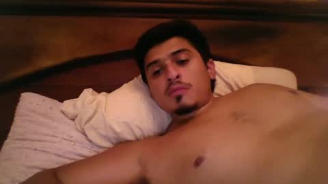 Snapshot of alanargenttt25 chatting on 02.25.25 alanargenttt25 online show from 02.25.25