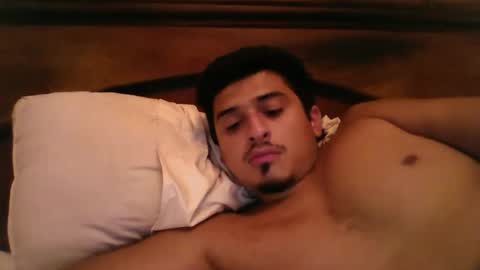 Snapshot of alanargenttt25 chatting on 02.25.25 alanargenttt25 online show from 02.25.25