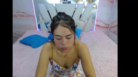 Snapshot of alanasx chatting on 03.09.26 Alanasx online show from 03.09.26