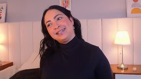 Snapshot of alanawestt chatting on 10.08.25 alanawestt online show from 10.08.25