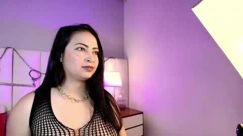 alanawestt online show from 05.29.26