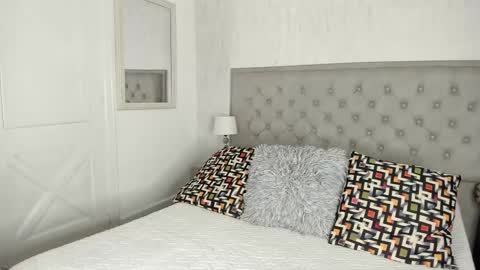 Tell me Alana online show from 03.14.26