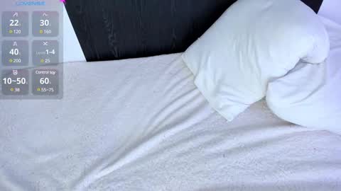 Snapshot of alanblack1 chatting on 02.06.25 alanblack1 online show from 02.06.25