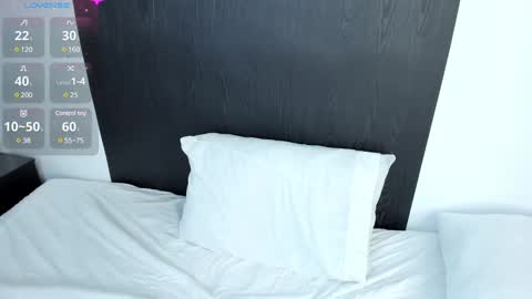 Snapshot of alanblack1 chatting on 03.12.25 alanblack1 online show from 03.12.25