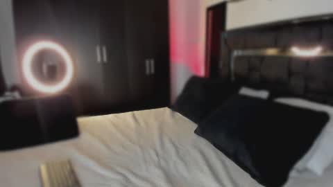 alanblack1 online show from 03.09.26