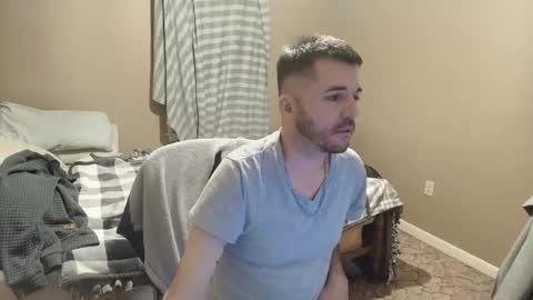 Snapshot of alancallawayx chatting on 01.27.25 Alan Callaway online show from 01.27.25