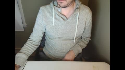 Snapshot of alancallawayx chatting on 11.26.25 Alan Callaway online show from 11.26.25