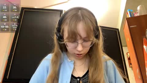 Stella online show from 09.08.25