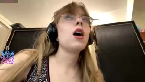 Stella online show from 09.29.25