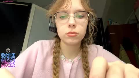 Stella online show from 10.07.25