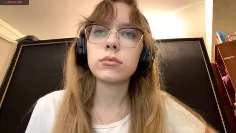 Stella online show from 10.13.25