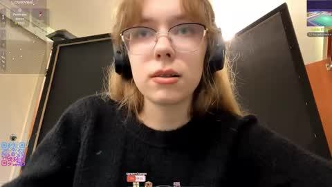 Stella online show from 10.18.25