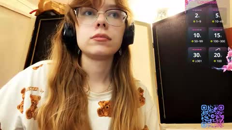 Stella online show from 11.05.25